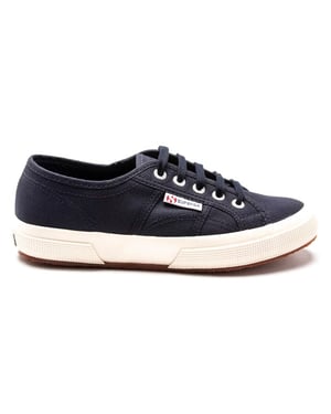 Superga 2750-sneakers