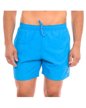 Boxer badpak 68128 heren