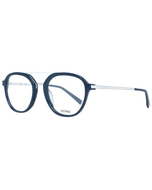 Sting Lunettes VST309 07PA 52