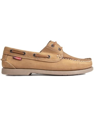 Chatham Marine Bow Ii Schoenen