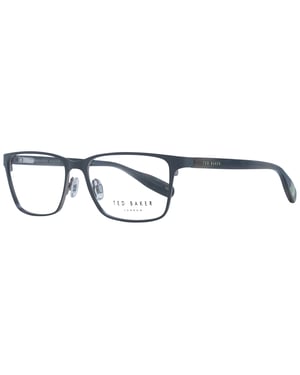 Ted Baker Optisch montuur TBB972 986 48