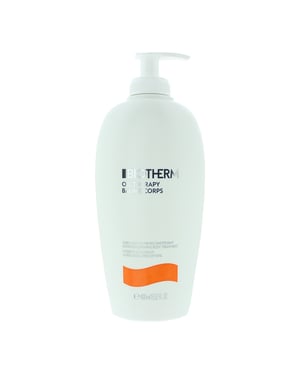 Biotherm Olie Therapie Lichaamsbehandeling 400ml