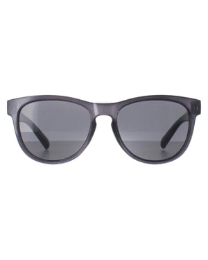Smarty X2053 C milky smoke grijze zonnebril