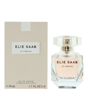 Elie Saab Le Parfum Edp Spray50 ml.