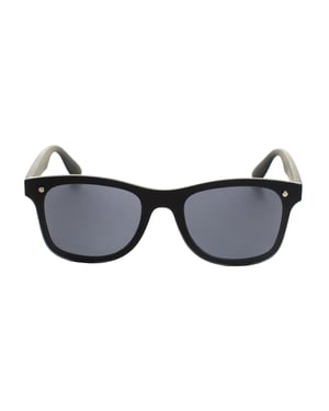 Vierkante zonnebril UV 400 Bescherming NEXT-GEN Unisex