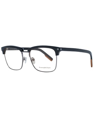 Ermenegildo Zegna Optisch montuur EZ5139 001 56
