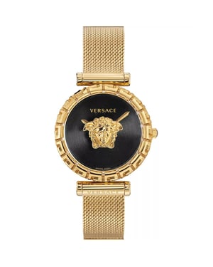 Versace Palazzo Empire VEDV00519 Dameshorloge