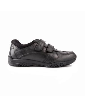 Hush Puppies Jezza 2 Schoenen