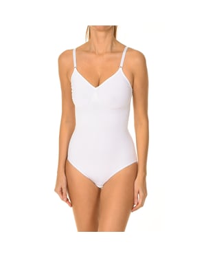 Body ss Gold vormgevend haaksluiting 510117 vrouw