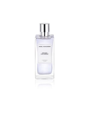Les Eaux Dun Instant - Luminous Violet - EdT 100ml