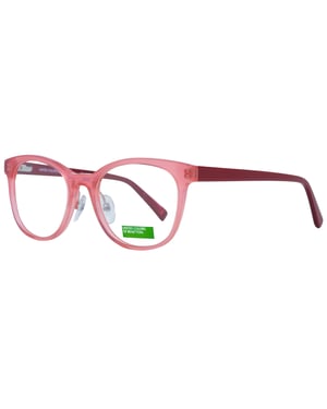 Benetton Optical Frame BEO1040 283 50