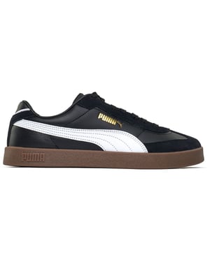 Puma Club Ii Era Sneakers