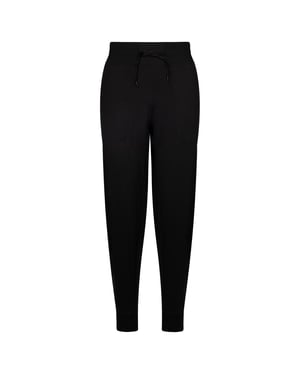 Trespass Dames/Dames Zusk Broek (Zwart)