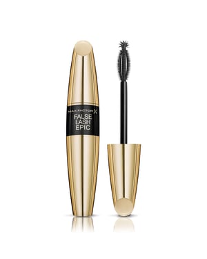 False Lash Effect Epic Mascara #black 13,1 ml
