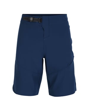 Dare 2B Heren Duration II Korte Broek (Maanlicht Denim)