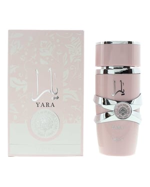 Lattafa Yara Edp Spray100 ml.
