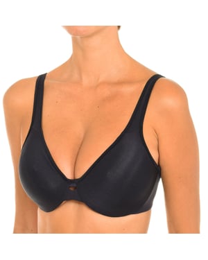 Zachte beugelbeha 50904 vrouw