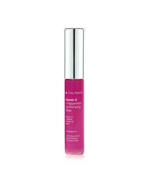 Vitamine E en Pepermunt Lip Plumps 8ml