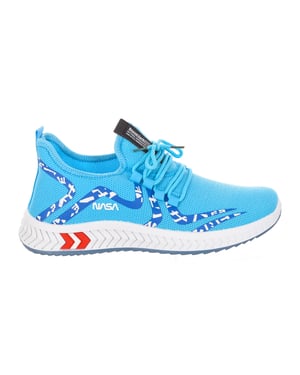 CSK2025 heren hoge stijl lace-up sportschoenen