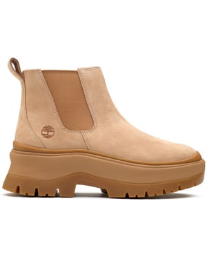 Timberland Roxie Lane Laarzen