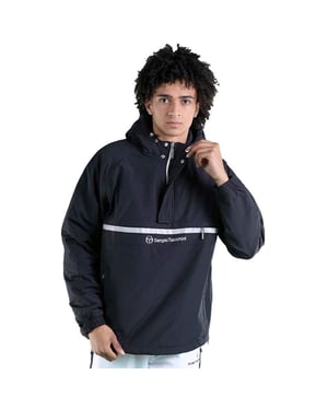 Sergio Tacchini herenwindjack Neromon