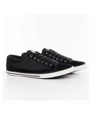 EA7 heren Adler basketbalschoenen