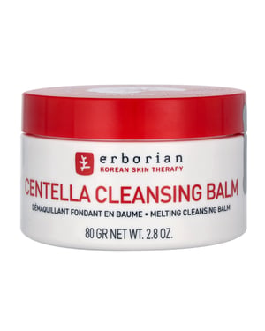 Erborian Centella Cleansing Balm80 g.