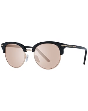 Serengeti Zonnebril 8939 Lela 50