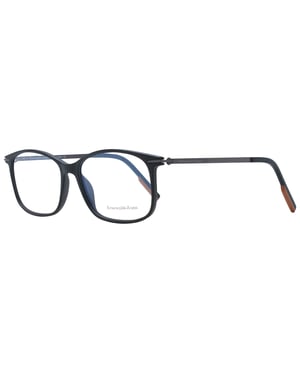Ermenegildo Zegna Optisch montuur EZ5172 002 58