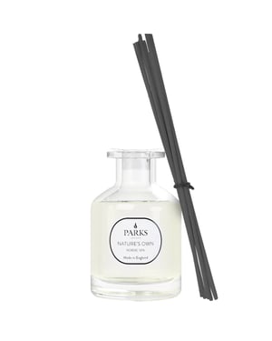 Nordic Spa verstuiver 100ml