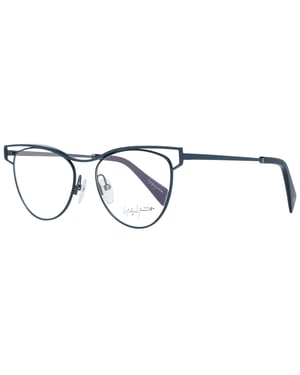 Yohji Yamamoto Optical Frame YY3016 639 52