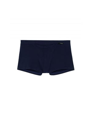 HOM HO1 Heren Tencel Zachte Comfort Boxershorts