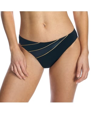 Bikinislip voor dames W241755