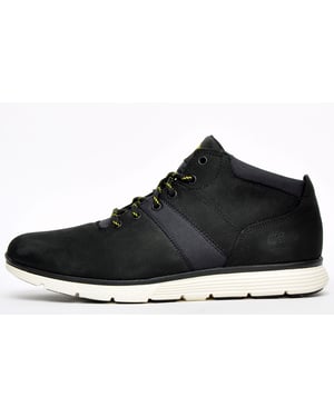 Timberland Killington Oxford Heren