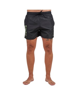 Icon Zwemshorts