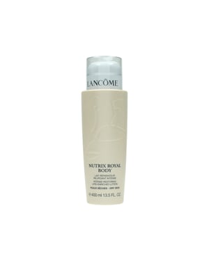 Lancome Nutrix Royal Body 400ml.