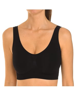 BodyEffect 110919 shaping bh voor dames