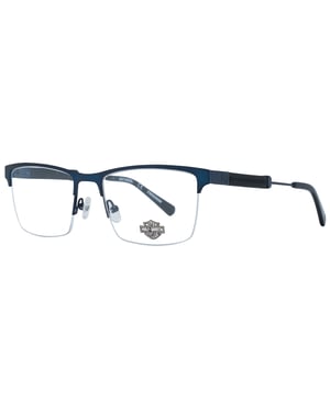 Harley-Davidson Optical Frame HD9013 091 54