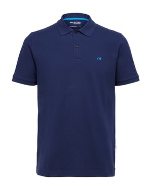 Selected Homme polo