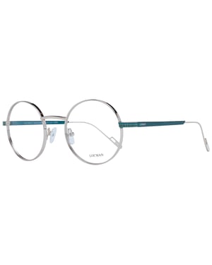 Locman Optisch montuur LOCV001 GRN 51