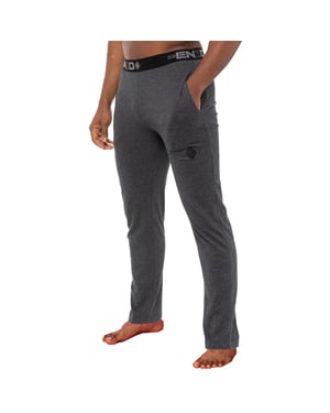 Enzo Heren Loungebroek