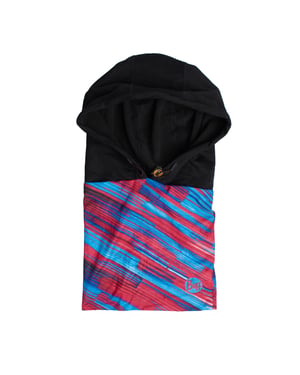 Korte broek unisex 124700