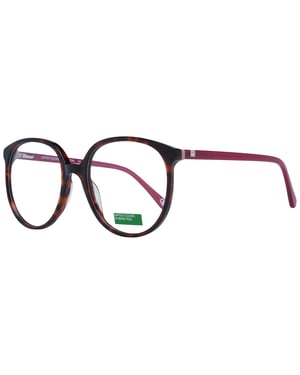 Benetton Optisch montuur BEO1074 103 60