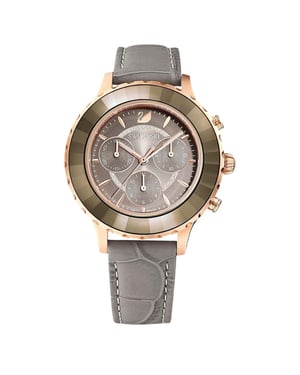 Swarovski 5452495 Octea dameshorloge