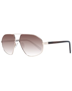 S. Oliver Sunglasses 99782-00100 62