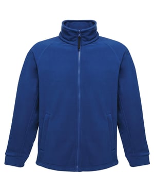 Regatta Heren Thor III Fleece Jacket (Koningsblauw)