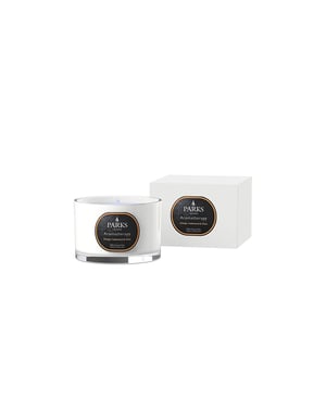AROMATHERAPIE SINAASAPPEL CEDER & KRUIDNAGEL 70G KAARS