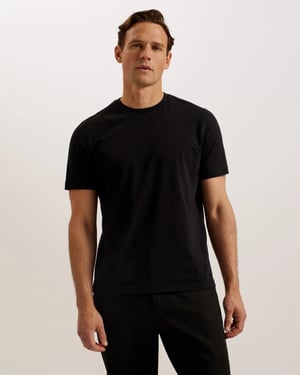 Ted Baker Wiskin Heren T-Shirt