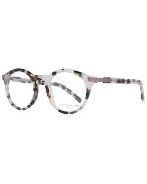 Liebeskind Multicolor Unisex Frame