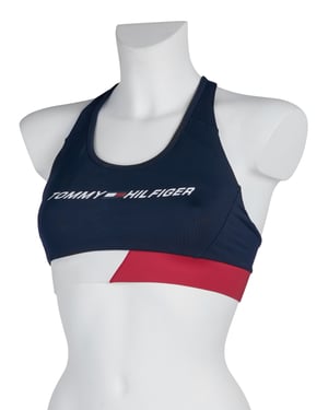 Tommy Hilfiger-ondergoed